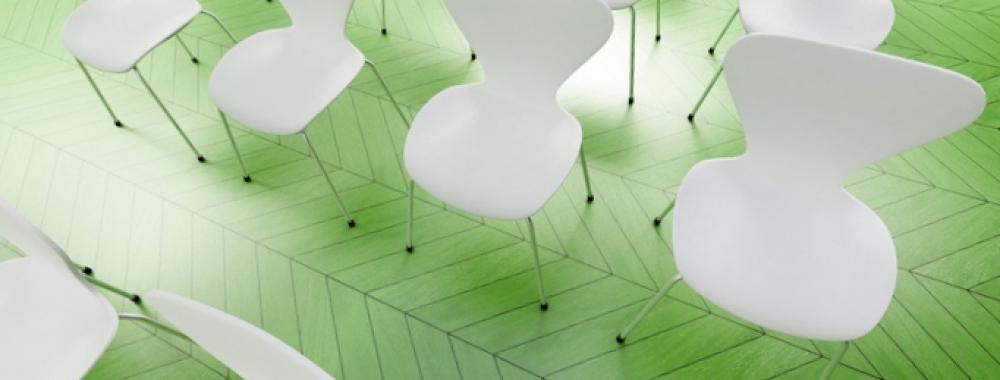 Before the class.jpg